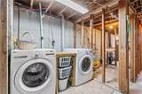711 Camden Street - Photo 18