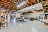 711 Camden Street - Photo 19