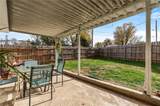 711 Camden Street - Photo 20