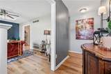 711 Camden Street - Photo 3