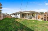 711 Camden Street - Photo 21