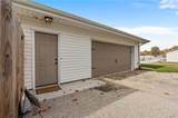 711 Camden Street - Photo 22