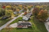 711 Camden Street - Photo 23