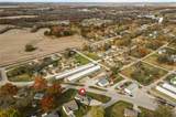 711 Camden Street - Photo 24
