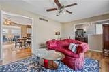 711 Camden Street - Photo 4