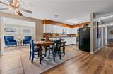 711 Camden Street - Photo 6