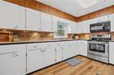 711 Camden Street - Photo 7