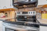 711 Camden Street - Photo 8