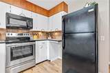 711 Camden Street - Photo 9