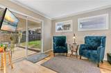 711 Camden Street - Photo 10