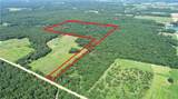 TBD 525 Road - Photo 1