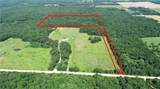 TBD 525 Road - Photo 2