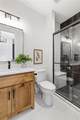 916 Savannah Lane - Photo 11