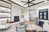 916 Savannah Lane - Photo 17