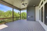 916 Savannah Lane - Photo 32