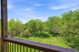 916 Savannah Lane - Photo 33