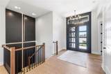 916 Savannah Lane - Photo 5