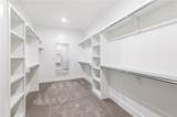 916 Savannah Lane - Photo 42