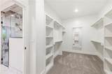 916 Savannah Lane - Photo 43