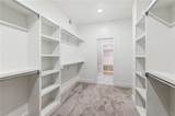 916 Savannah Lane - Photo 44