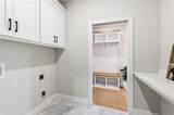 916 Savannah Lane - Photo 45
