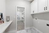 916 Savannah Lane - Photo 46