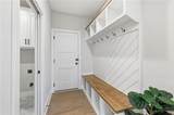 916 Savannah Lane - Photo 47
