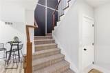 916 Savannah Lane - Photo 49