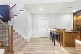 916 Savannah Lane - Photo 50
