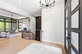 916 Savannah Lane - Photo 7