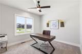 916 Savannah Lane - Photo 9