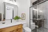 916 Savannah Lane - Photo 10