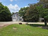 30695 Uu Highway - Photo 1