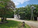 30695 Uu Highway - Photo 2