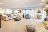 9732 115th Street - Photo 6