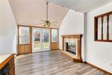 2121 Concord Street - Photo 5