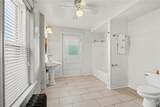425 Gladstone Boulevard - Photo 31