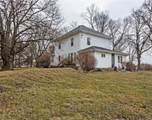 1005 Shaver Road - Photo 1
