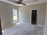 4490 Aspen Drive - Photo 2