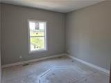 4490 Aspen Drive - Photo 11