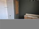 4490 Aspen Drive - Photo 12