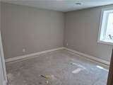 4490 Aspen Drive - Photo 13