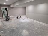 4490 Aspen Drive - Photo 14