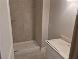 4490 Aspen Drive - Photo 16