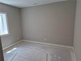 4490 Aspen Drive - Photo 17