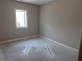 4490 Aspen Drive - Photo 18