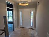 4490 Aspen Drive - Photo 4