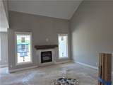 4490 Aspen Drive - Photo 5