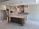 4490 Aspen Drive - Photo 6