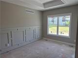 4490 Aspen Drive - Photo 7